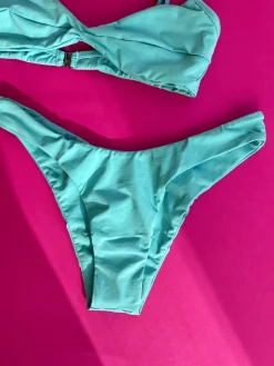 Leila Bikini Bottom - L