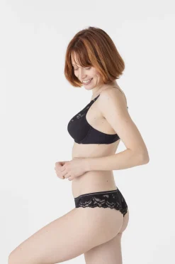 Maison Lejaby: Adage Bra - 40D, 40E