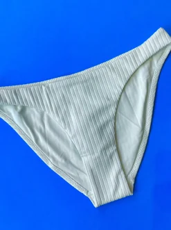 Melissa Odabash: Brisbane Bikini Bottom - S, L