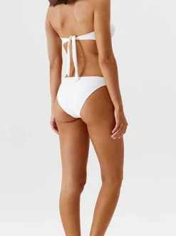 Melissa Odabash: Brisbane Bikini Bottom - S, L