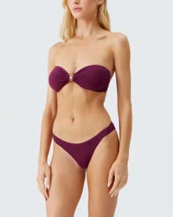 Melissa Odabash: Istanbul Bikini Bottom - S, Last One!