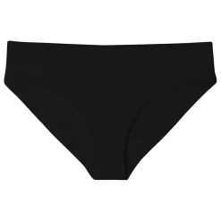 Mikoh: Cruz Bay Bikini Bottom - Black