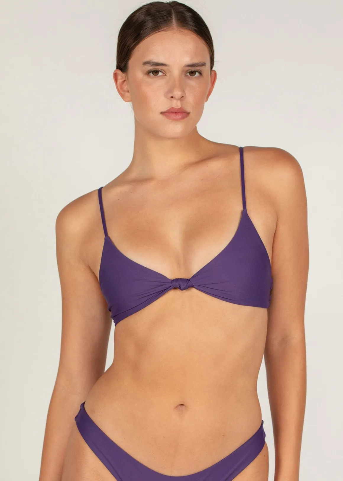 Mikoh: Miyako Skimpy Bikini Bottom - S, Last One!