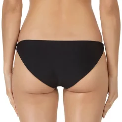 Mikoh: Zuma Full Bikini Bottom - XL, Last One!