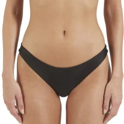 Mikoh: Zuma Full Bikini Bottom - XL, Last One!