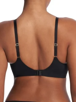 Natori: Feathers Refresh Full Fit Bra - D to G Cups