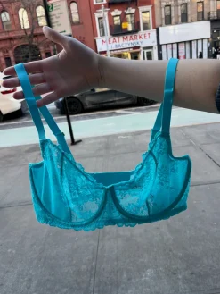 Natori: Heavenly Convertible Balconette Bra - 32G, 34G, 36G