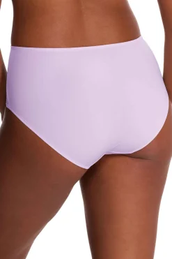 Natori: Statement Full Brief - Lilac Dream