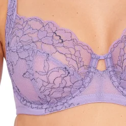 Natori: Statement Full Cup Bra - 32G