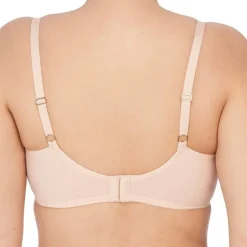 Natori: Statement Full Cup Bra - D-H Cups Only