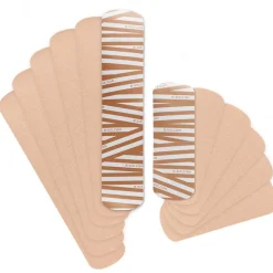 Nippies: Precut Boob Tape