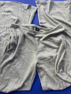 Only Hearts: Waffle Park Pant - S, M