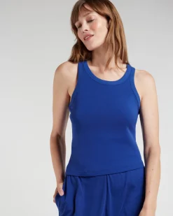 Skin: Cathie Tank - M, Last One!