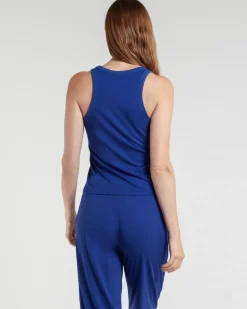 Skin: Cathie Tank - M, Last One!