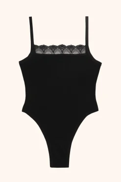 Toru & Naoko: Primadonna Bodysuit - XS, Last One!